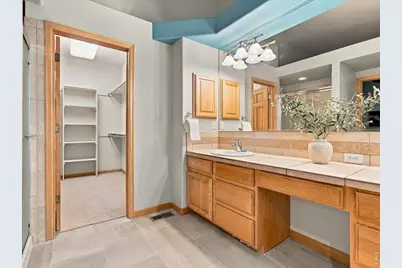 136 Camino Real, Fort Collins, CO 80524 - Photo 28