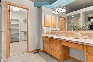 136 Camino Real, Fort Collins, CO 80524 - Photo 28