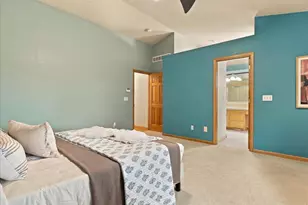 136 Camino Real, Fort Collins, CO 80524 - Photo 26