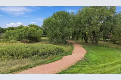 136 Camino Real, Fort Collins, CO 80524 - Photo 50