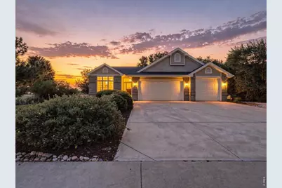 136 Camino Real, Fort Collins, CO 80524 - Photo 1