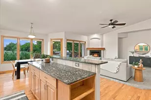 136 Camino Real, Fort Collins, CO 80524 - Photo 20
