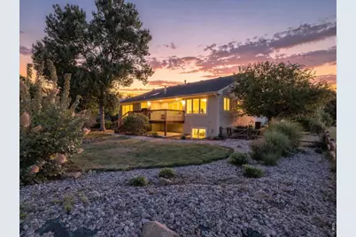 136 Camino Real, Fort Collins, CO 80524 - Photo 2