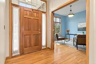 136 Camino Real, Fort Collins, CO 80524 - Photo 8