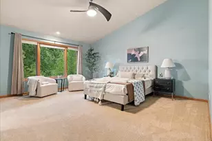 136 Camino Real, Fort Collins, CO 80524 - Photo 24
