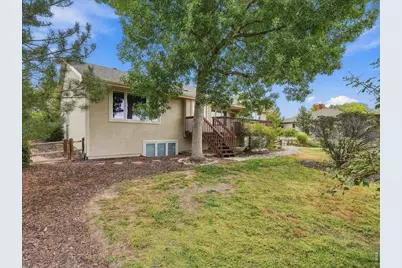 136 Camino Real, Fort Collins, CO 80524 - Photo 44