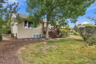 136 Camino Real, Fort Collins, CO 80524 - Photo 44