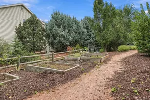 136 Camino Real, Fort Collins, CO 80524 - Photo 46
