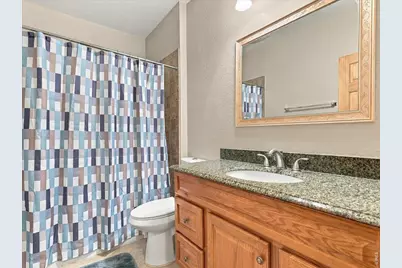 136 Camino Real, Fort Collins, CO 80524 - Photo 38