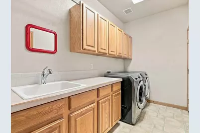 136 Camino Real, Fort Collins, CO 80524 - Photo 32