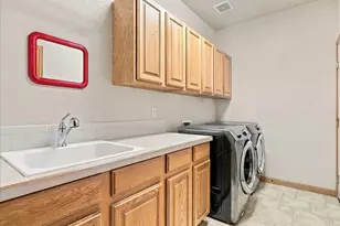 136 Camino Real, Fort Collins, CO 80524 - Photo 32