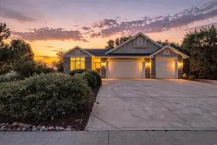 136 Camino Real, Fort Collins, CO 80524 - Photo 6
