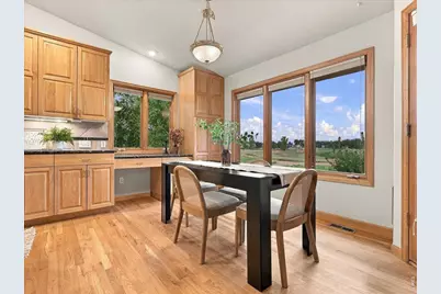 136 Camino Real, Fort Collins, CO 80524 - Photo 22