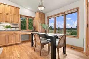136 Camino Real, Fort Collins, CO 80524 - Photo 22