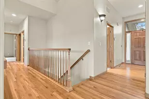 136 Camino Real, Fort Collins, CO 80524 - Photo 10