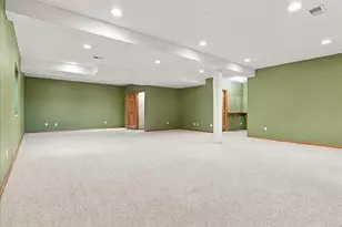 136 Camino Real, Fort Collins, CO 80524 - Photo 36