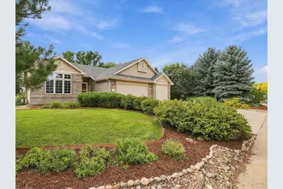 136 Camino Real, Fort Collins, CO 80524 - Photo 6