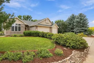 136 Camino Real, Fort Collins, CO 80524 - Photo 6