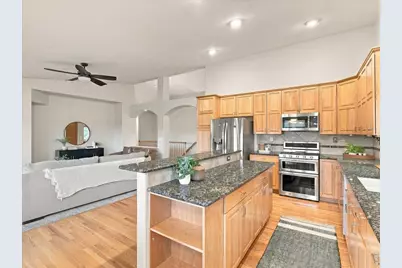 136 Camino Real, Fort Collins, CO 80524 - Photo 18