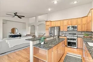 136 Camino Real, Fort Collins, CO 80524 - Photo 18