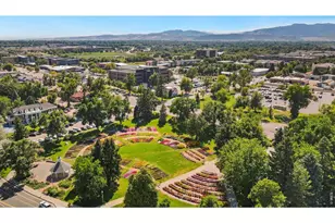 1014 Andrews Peak Dr, Fort Collins, CO 80521 - Photo 38