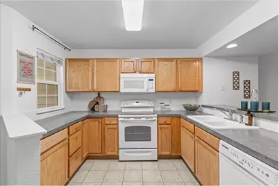 1014 Andrews Peak Dr #B105, Fort Collins, CO 80521 - Photo 12