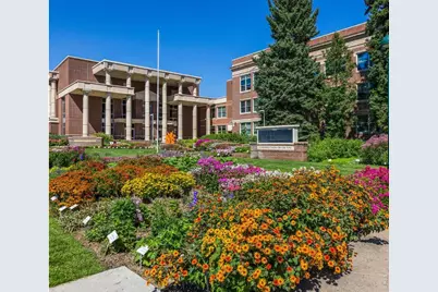 1014 Andrews Peak Dr #B105, Fort Collins, CO 80521 - Photo 40