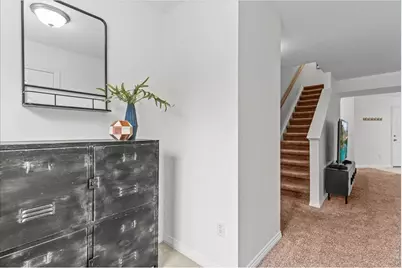 1014 Andrews Peak Dr #B105, Fort Collins, CO 80521 - Photo 6