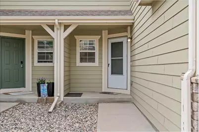 1014 Andrews Peak Dr #B105, Fort Collins, CO 80521 - Photo 4