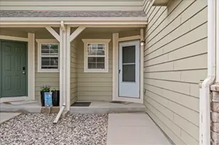 1014 Andrews Peak Dr, Fort Collins, CO 80521 - Photo 4