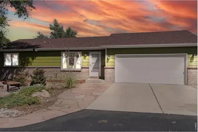 4101 Scilla Pl, Loveland, CO 80537 - Photo 2