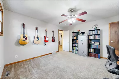 4101 Scilla Pl, Loveland, CO 80537 - Photo 18