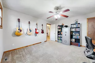 4101 Scilla Pl, Loveland, CO 80537 - Photo 18