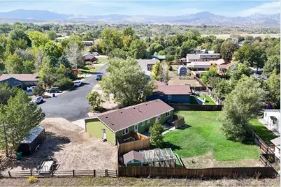 4101 Scilla Pl, Loveland, CO 80537 - Photo 44