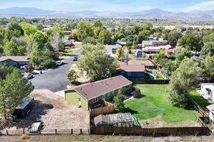 4101 Scilla Pl, Loveland, CO 80537 - Photo 44