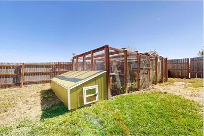 4101 Scilla Pl, Loveland, CO 80537 - Photo 38