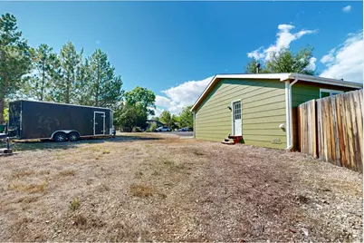 4101 Scilla Pl, Loveland, CO 80537 - Photo 36