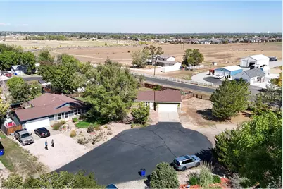 4101 Scilla Pl, Loveland, CO 80537 - Photo 46