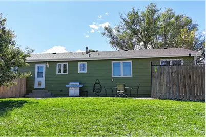 4101 Scilla Pl, Loveland, CO 80537 - Photo 28