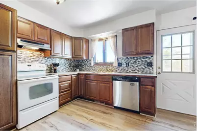 4101 Scilla Pl, Loveland, CO 80537 - Photo 12