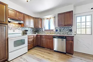 4101 Scilla Pl, Loveland, CO 80537 - Photo 12