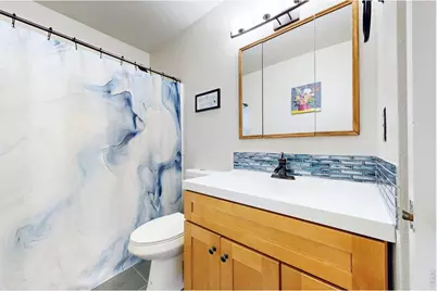 4101 Scilla Pl, Loveland, CO 80537 - Photo 16
