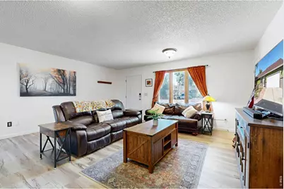 4101 Scilla Pl, Loveland, CO 80537 - Photo 6