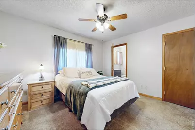 4101 Scilla Pl, Loveland, CO 80537 - Photo 20