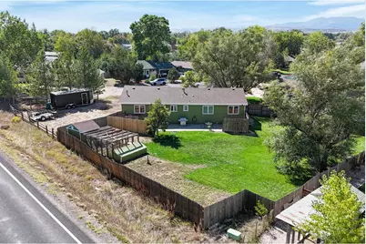 4101 Scilla Pl, Loveland, CO 80537 - Photo 40