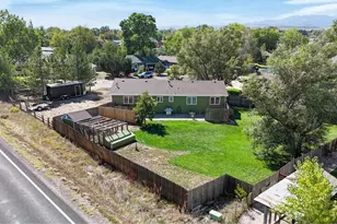 4101 Scilla Pl, Loveland, CO 80537 - Photo 40