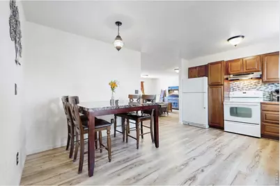 4101 Scilla Pl, Loveland, CO 80537 - Photo 10