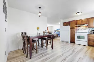 4101 Scilla Pl, Loveland, CO 80537 - Photo 10