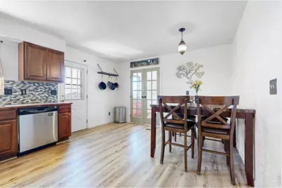 4101 Scilla Pl, Loveland, CO 80537 - Photo 8