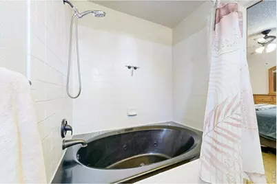 4101 Scilla Pl, Loveland, CO 80537 - Photo 24